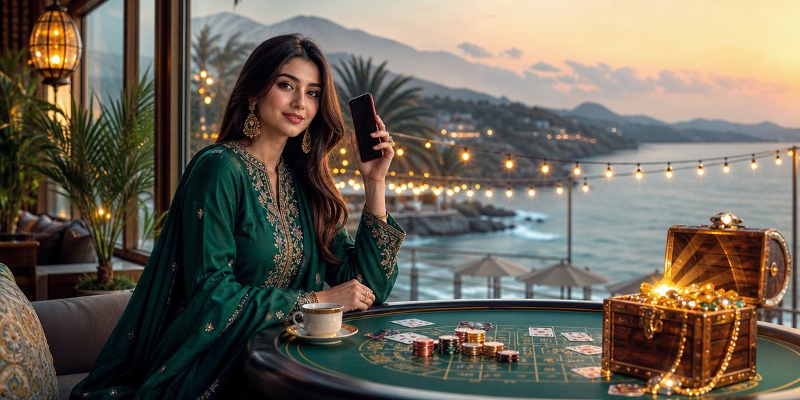 bt777