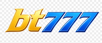 bt777